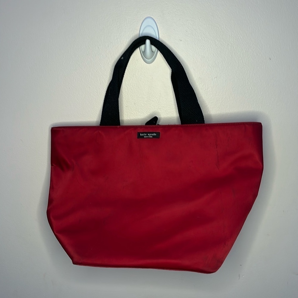 Kate spade shoulder bag